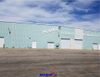 888 Antler Dr photo